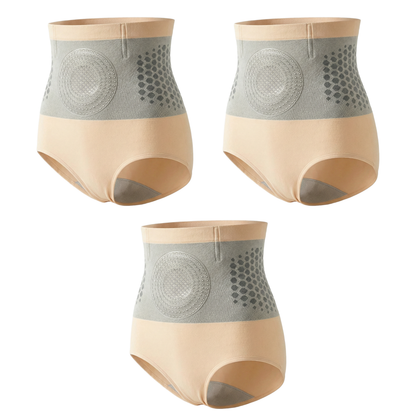 𝗣𝗔𝗨𝗥𝗔𝑱𝑼® 𝗠𝗼𝗿𝗶𝗻𝗴𝒂 & 𝗕𝗲𝗿𝗯𝗲𝗿𝗶𝒏 𝟰-𝗶𝗻-𝟭 𝗠𝗶𝗸𝗿𝗼𝗽𝗮𝗿𝘁𝗶𝗸𝗲𝗹 𝗦𝗵𝗮𝗽𝗶𝗻𝗴- & 𝗙𝗲𝘁𝘁𝘃𝗲𝗿𝗯𝗿𝗲𝗻𝗻𝘂𝗻𝗴𝘀-𝗦𝗵𝗼𝗿𝘁𝘀 ⚡ 𝗦𝘁𝗿𝗮𝗳𝗳𝗲𝗻 & 𝗙𝗼𝗿𝗺𝗲𝗻 𝗶𝗻 𝗻𝘂𝗿 𝟯𝟬 𝗠𝗶𝗻𝘂𝘁𝗲𝗻 ✨ 𝗡𝗲𝘂𝗲𝘀𝘁𝗲𝘀 𝗠𝗼𝗱𝗲𝗹𝗹 𝟮𝟬𝟮𝟲 🔥