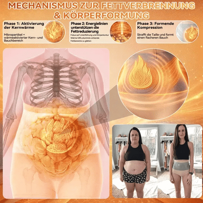 𝗣𝗔𝗨𝗥𝗔𝑱𝑼® 𝗠𝗼𝗿𝗶𝗻𝗴𝒂 & 𝗕𝗲𝗿𝗯𝗲𝗿𝗶𝒏 𝟰-𝗶𝗻-𝟭 𝗠𝗶𝗸𝗿𝗼𝗽𝗮𝗿𝘁𝗶𝗸𝗲𝗹 𝗦𝗵𝗮𝗽𝗶𝗻𝗴- & 𝗙𝗲𝘁𝘁𝘃𝗲𝗿𝗯𝗿𝗲𝗻𝗻𝘂𝗻𝗴𝘀-𝗦𝗵𝗼𝗿𝘁𝘀 ⚡ 𝗦𝘁𝗿𝗮𝗳𝗳𝗲𝗻 & 𝗙𝗼𝗿𝗺𝗲𝗻 𝗶𝗻 𝗻𝘂𝗿 𝟯𝟬 𝗠𝗶𝗻𝘂𝘁𝗲𝗻 ✨ 𝗡𝗲𝘂𝗲𝘀𝘁𝗲𝘀 𝗠𝗼𝗱𝗲𝗹𝗹 𝟮𝟬𝟮𝟲 💪
